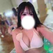 ヒメ日記 2025/09/18 06:06 投稿 緋咲まい 皇帝別館（こうていべっかん）