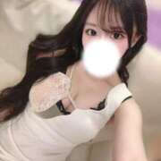 ヒメ日記 2025/09/18 15:08 投稿 緋咲まい 皇帝別館（こうていべっかん）