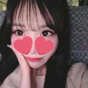 ヒメ日記 2025/09/20 05:46 投稿 緋咲まい 皇帝別館（こうていべっかん）