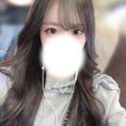 ヒメ日記 2025/09/20 10:32 投稿 緋咲まい 皇帝別館（こうていべっかん）