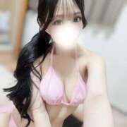 ヒメ日記 2025/09/20 22:44 投稿 緋咲まい 皇帝別館（こうていべっかん）