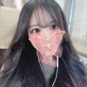 ヒメ日記 2025/09/27 10:26 投稿 緋咲まい 皇帝別館（こうていべっかん）