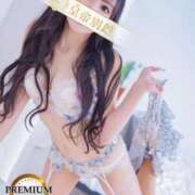 ヒメ日記 2025/09/29 21:33 投稿 緋咲まい 皇帝別館（こうていべっかん）