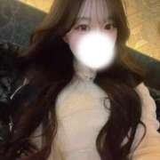 ヒメ日記 2025/09/30 11:26 投稿 緋咲まい 皇帝別館（こうていべっかん）