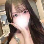 ヒメ日記 2025/10/03 19:56 投稿 緋咲まい 皇帝別館（こうていべっかん）