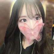 ヒメ日記 2025/10/04 10:36 投稿 緋咲まい 皇帝別館（こうていべっかん）