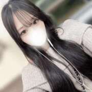 ヒメ日記 2025/10/04 20:06 投稿 緋咲まい 皇帝別館（こうていべっかん）