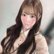 ヒメ日記 2025/10/07 13:26 投稿 緋咲まい 皇帝別館（こうていべっかん）