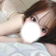 ヒメ日記 2025/10/12 14:36 投稿 緋咲まい 皇帝別館（こうていべっかん）