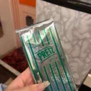 ヒメ日記 2025/10/12 21:06 投稿 緋咲まい 皇帝別館（こうていべっかん）