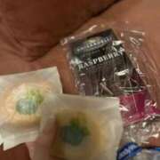 ヒメ日記 2025/10/12 21:14 投稿 緋咲まい 皇帝別館（こうていべっかん）