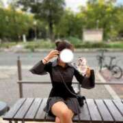 ヒメ日記 2025/10/14 06:16 投稿 緋咲まい 皇帝別館（こうていべっかん）