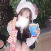 緋咲まい お久しぶりです🩷 皇帝別館（こうていべっかん）