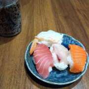 ヒメ日記 2025/08/29 18:51 投稿 しおり ぽっちゃり巨乳素人専門横浜関内伊勢佐木町ちゃんこ