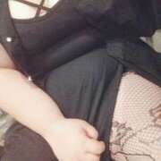 ヒメ日記 2025/09/02 23:16 投稿 しおり ぽっちゃり巨乳素人専門横浜関内伊勢佐木町ちゃんこ