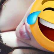 ヒメ日記 2025/09/16 12:19 投稿 しおり ぽっちゃり巨乳素人専門横浜関内伊勢佐木町ちゃんこ