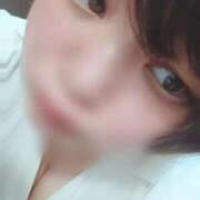 ヒメ日記 2025/09/16 15:36 投稿 しおり ぽっちゃり巨乳素人専門横浜関内伊勢佐木町ちゃんこ