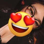 ヒメ日記 2025/09/16 16:56 投稿 しおり ぽっちゃり巨乳素人専門横浜関内伊勢佐木町ちゃんこ