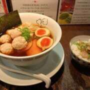 ヒメ日記 2025/09/19 21:56 投稿 しおり ぽっちゃり巨乳素人専門横浜関内伊勢佐木町ちゃんこ