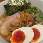 ヒメ日記 2025/10/07 23:36 投稿 しおり ぽっちゃり巨乳素人専門横浜関内伊勢佐木町ちゃんこ