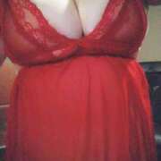 ヒメ日記 2025/10/14 12:06 投稿 しおり ぽっちゃり巨乳素人専門横浜関内伊勢佐木町ちゃんこ