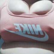 ヒメ日記 2025/11/21 19:06 投稿 しおり ぽっちゃり巨乳素人専門横浜関内伊勢佐木町ちゃんこ