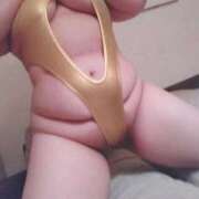 ヒメ日記 2025/11/28 20:26 投稿 しおり ぽっちゃり巨乳素人専門横浜関内伊勢佐木町ちゃんこ