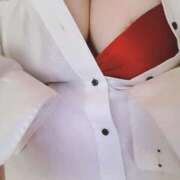 しおり ありがとうございました ぽっちゃり巨乳素人専門横浜関内伊勢佐木町ちゃんこ