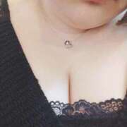 しおり ありがとうございました！ ぽっちゃり巨乳素人専門横浜関内伊勢佐木町ちゃんこ