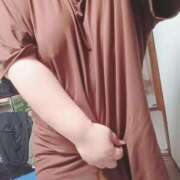 ヒメ日記 2025/12/26 23:46 投稿 しおり ぽっちゃり巨乳素人専門横浜関内伊勢佐木町ちゃんこ