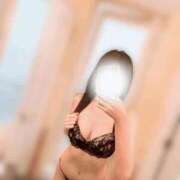 ヒメ日記 2025/09/21 20:16 投稿 矢口さつき Claris Tokyo～クラリス東京～