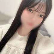 矢口さつき 復活‼️ Claris Tokyo～クラリス東京～