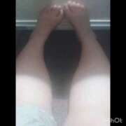 ヒメ日記 2025/08/26 11:53 投稿 しおり 新横浜ちゃんこ