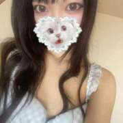 ヒメ日記 2025/08/27 11:48 投稿 いろは（プレミア級×S級素人！ ハニービー（Honey Bee）