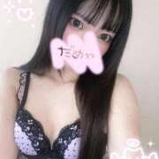 ヒメ日記 2025/08/27 15:43 投稿 いろは（プレミア級×S級素人！ ハニービー（Honey Bee）