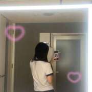 いろは（プレミア級×S級素人！ 今日も元気に🩷 ハニービー（Honey Bee）