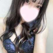 いろは（プレミア級×S級素人！ おはよ♡ ハニービー（Honey Bee）