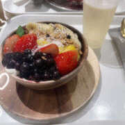 ヒメ日記 2025/08/31 09:18 投稿 ぴの クラブハート