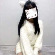 ヒメ日記 2025/09/07 07:48 投稿 ぴの クラブハート