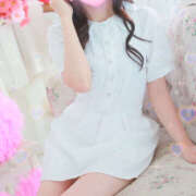 ヒメ日記 2025/09/10 13:18 投稿 ぴの クラブハート