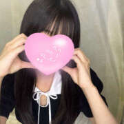 ヒメ日記 2025/09/11 19:38 投稿 ぴの クラブハート