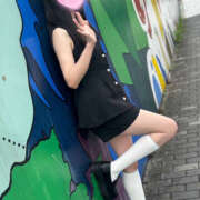 ヒメ日記 2025/09/15 18:38 投稿 ぴの クラブハート