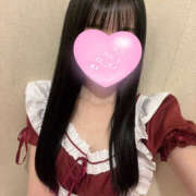 ヒメ日記 2025/09/16 08:08 投稿 ぴの クラブハート