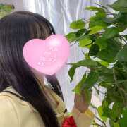 ヒメ日記 2025/09/16 22:28 投稿 ぴの クラブハート