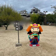 ヒメ日記 2025/09/18 11:28 投稿 ぴの クラブハート