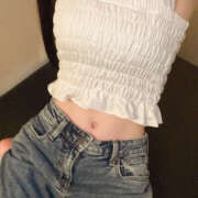 ヒメ日記 2025/09/25 00:18 投稿 ぴの クラブハート