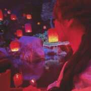 ヒメ日記 2025/09/28 12:38 投稿 ぴの クラブハート