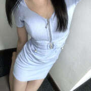 ヒメ日記 2025/09/29 08:08 投稿 ぴの クラブハート