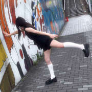 ヒメ日記 2025/09/30 17:28 投稿 ぴの クラブハート