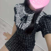 ヒメ日記 2025/10/01 21:58 投稿 ぴの クラブハート